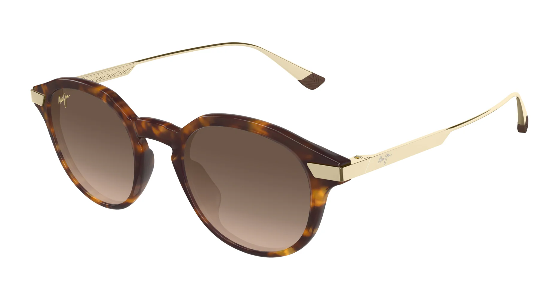 Maui Jim Momi MJ0622S - Image 4
