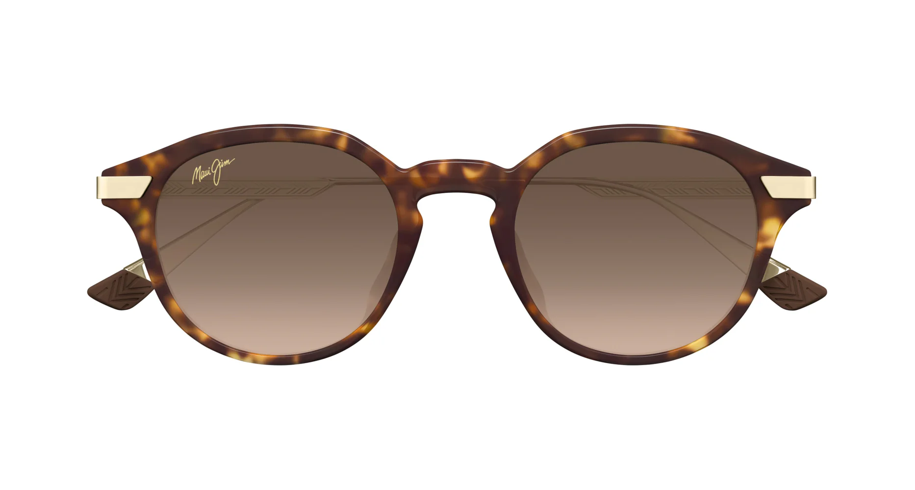 Maui Jim Momi MJ0622S - Image 5
