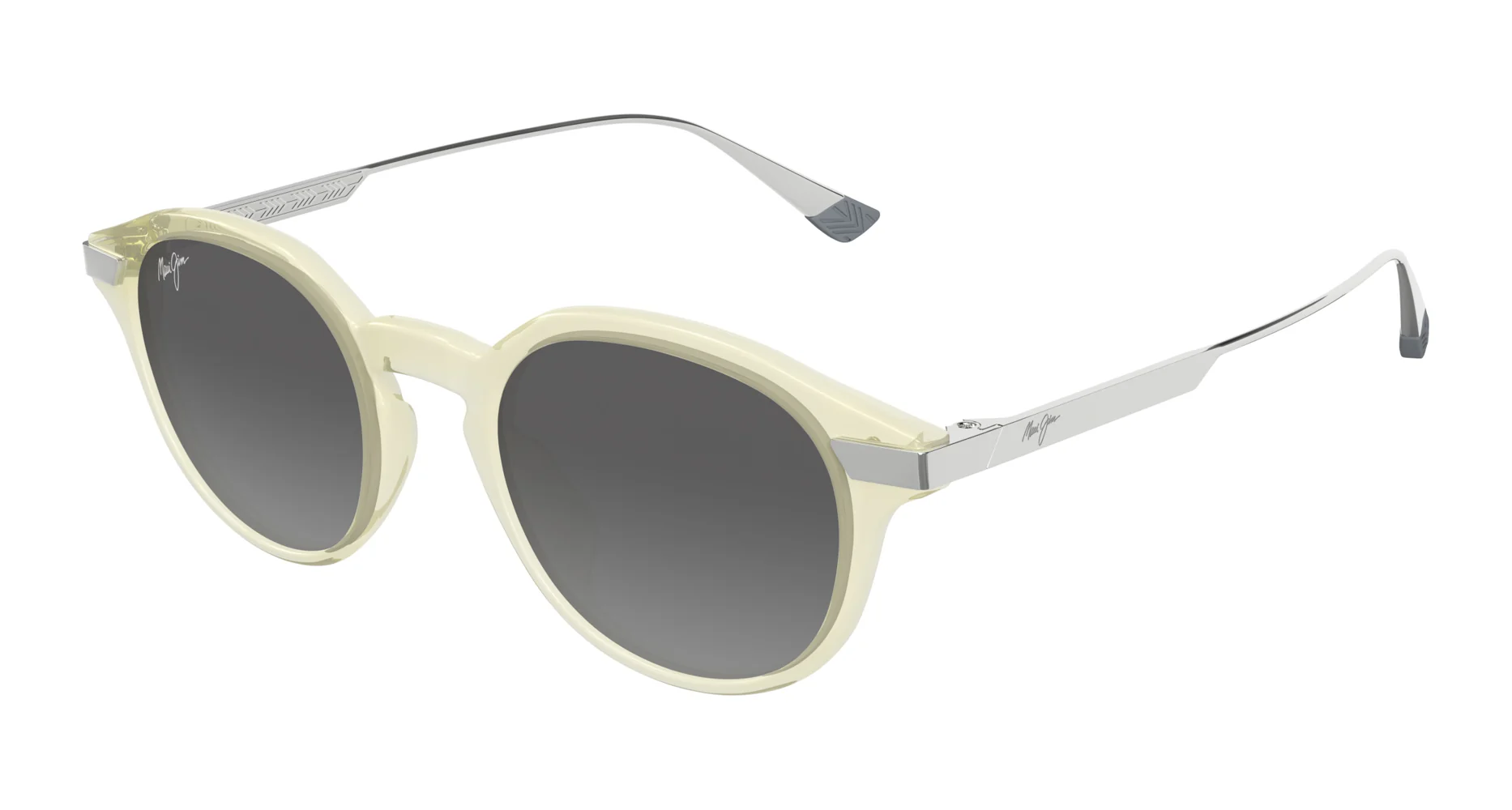 Maui Jim Momi MJ0622S - Image 8