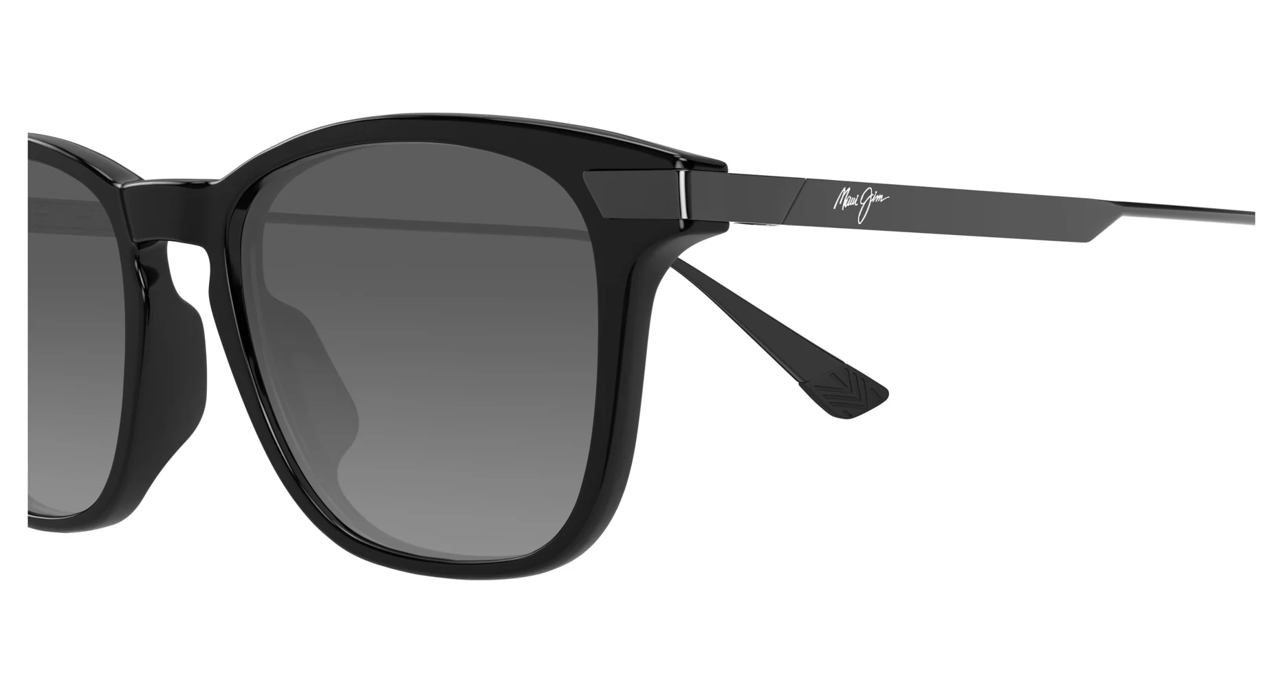Maui Jim Mana'olana MJ0623S - Image 3