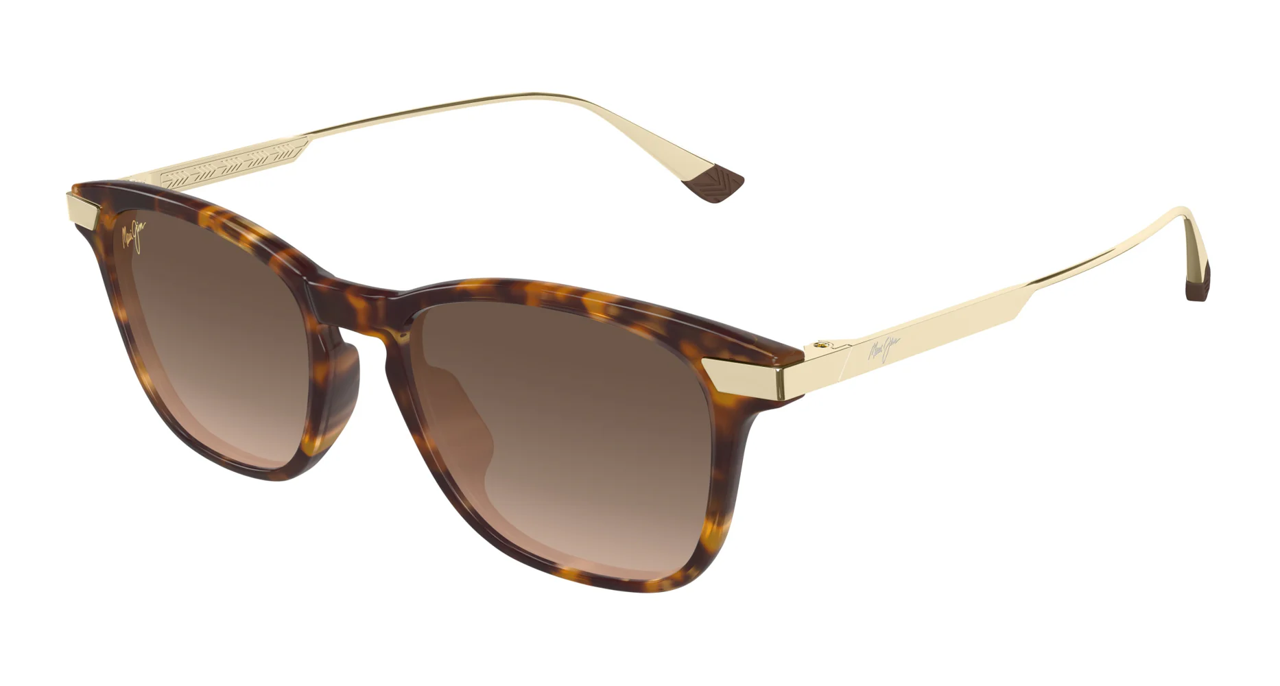 Maui Jim Mana'olana MJ0623S - Image 4