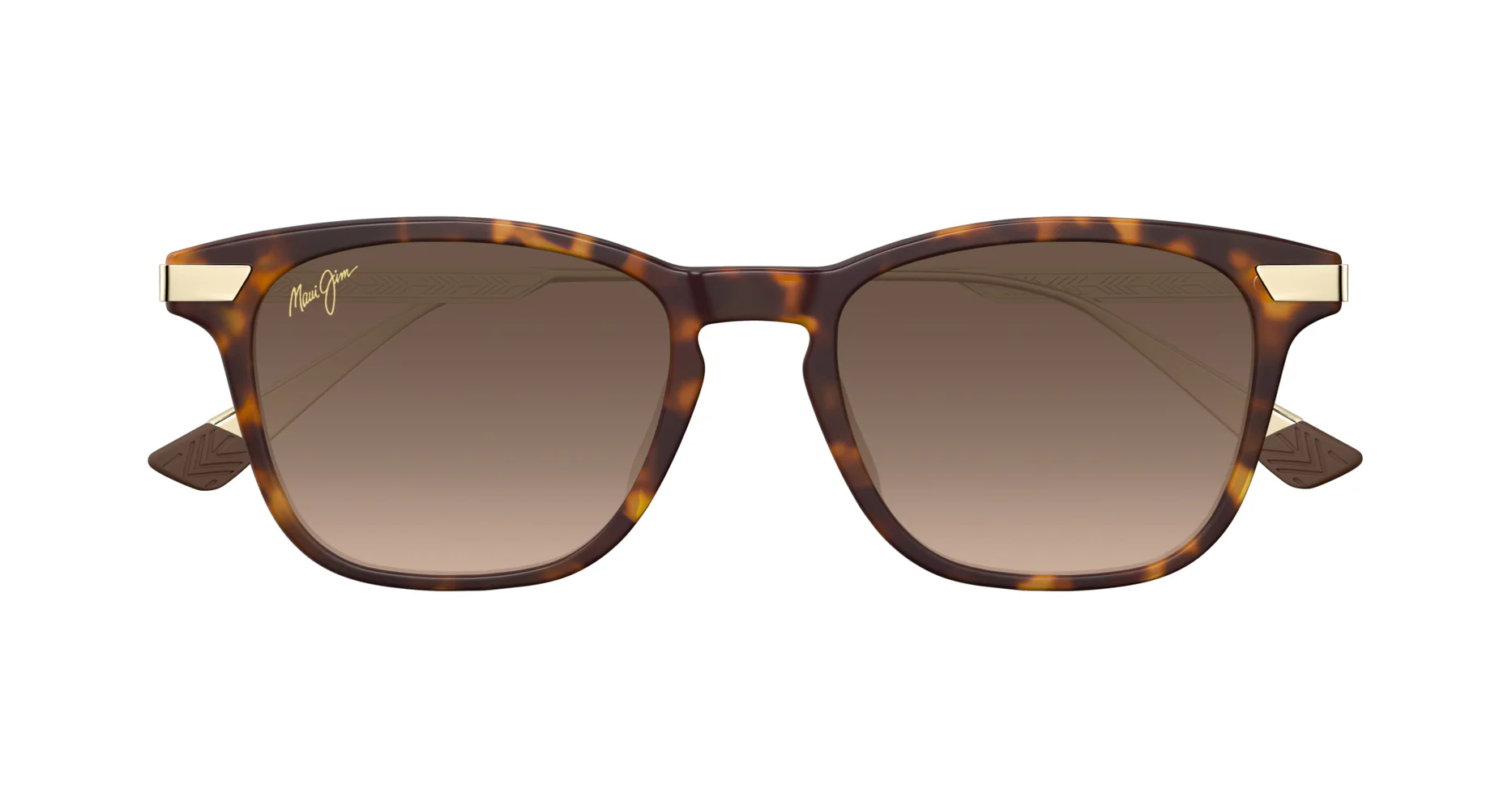 Maui Jim Mana'olana MJ0623S - Image 5