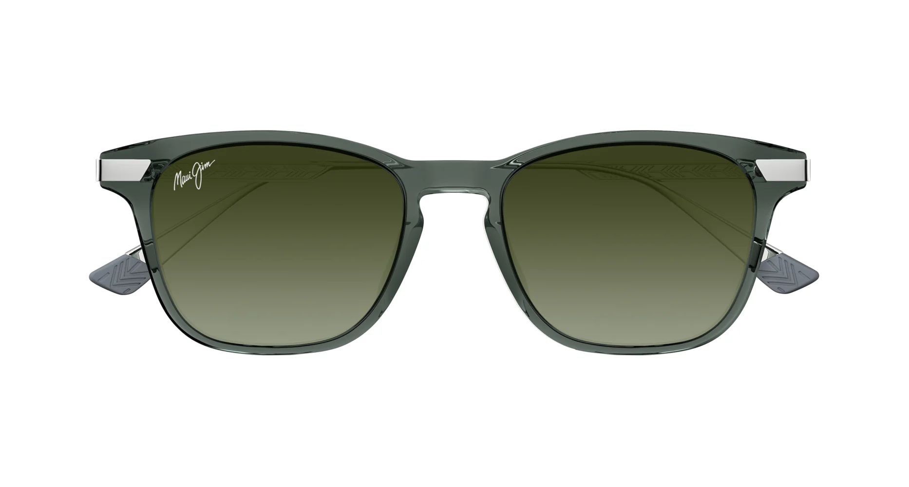 Maui Jim Mana'olana MJ0623S - Image 8