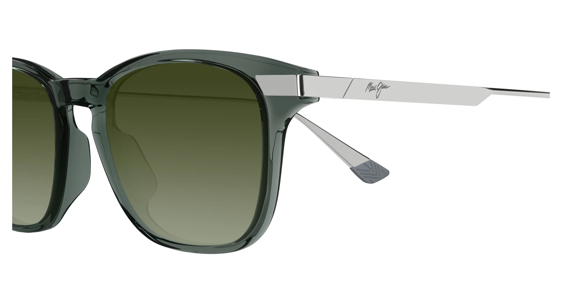 Maui Jim Mana'olana MJ0623S - Image 9