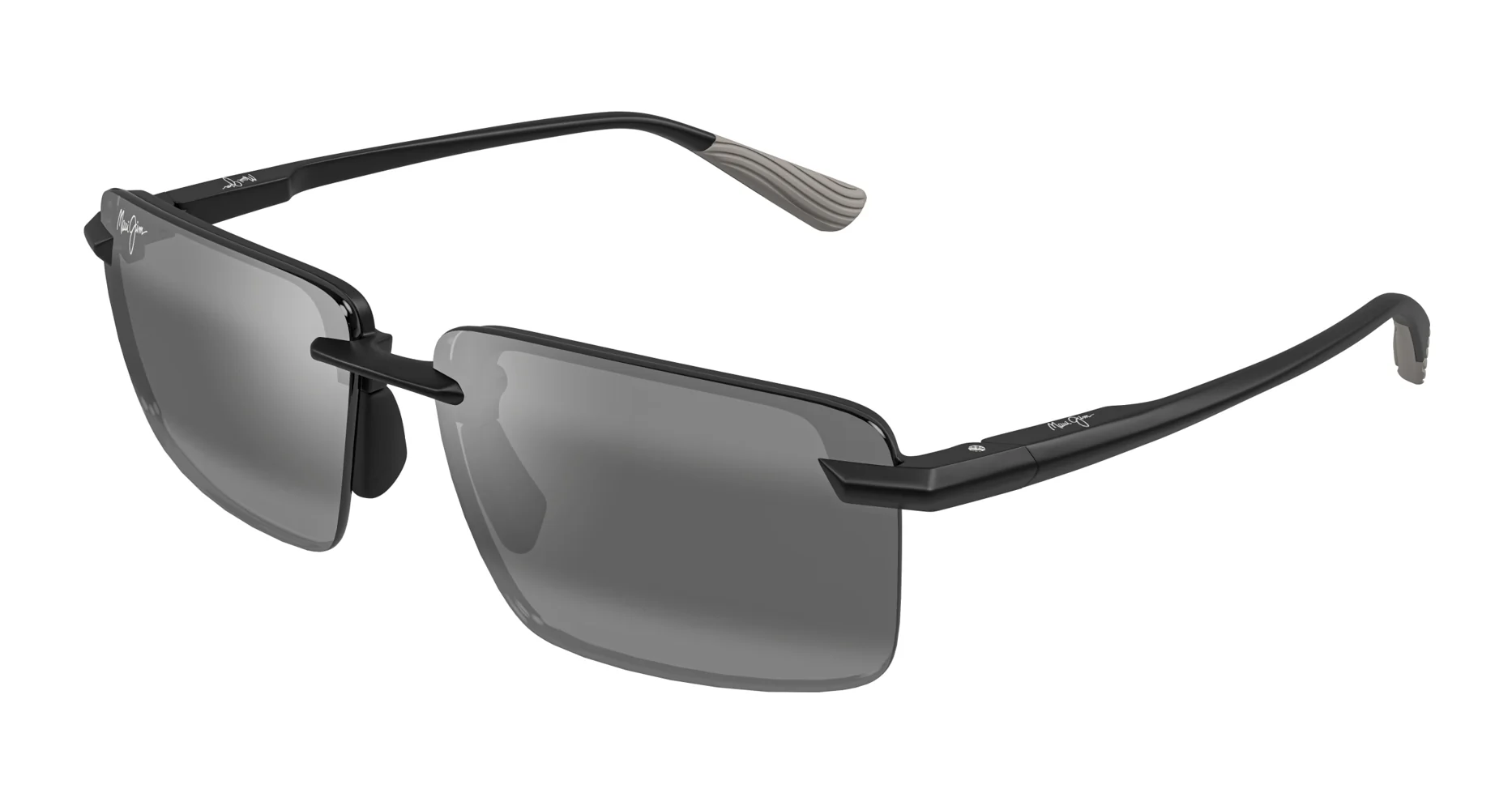 Maui Jim Laulima MJ0626S