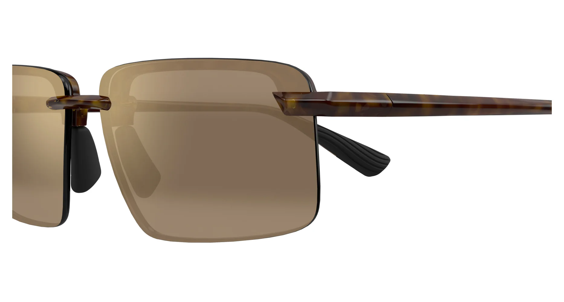 Maui Jim Laulima MJ0626S - Image 6