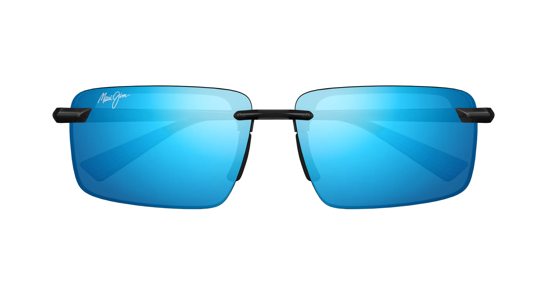 Maui Jim Laulima MJ0626S - Image 8