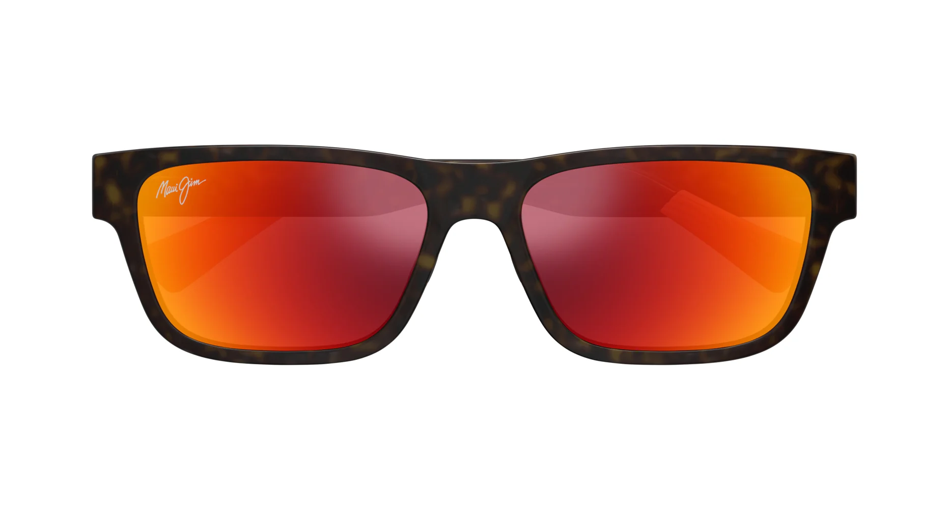 Maui Jim Keola MJ0628S - Image 6