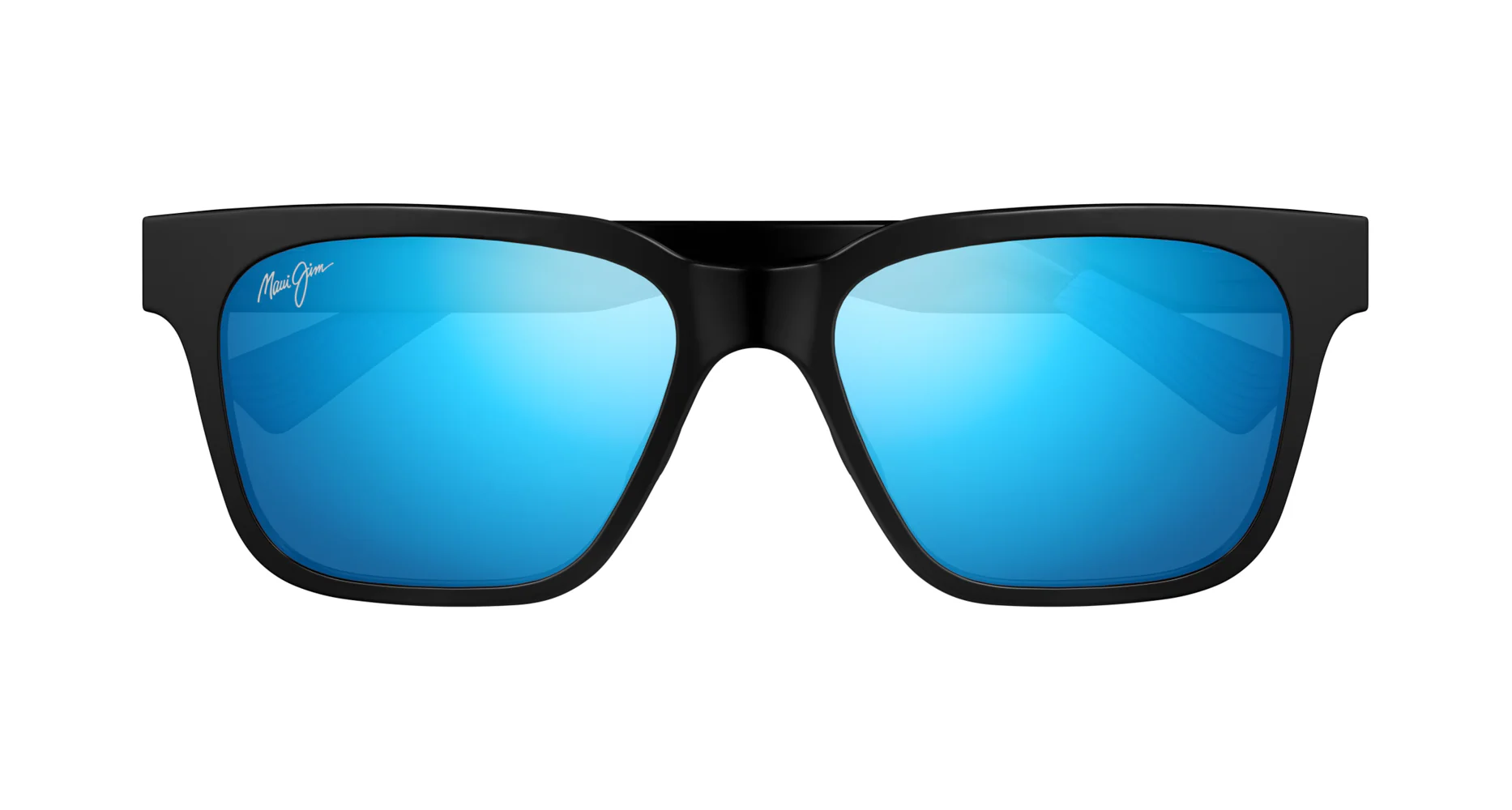 Maui Jim Punikai MJ0631S - Image 2