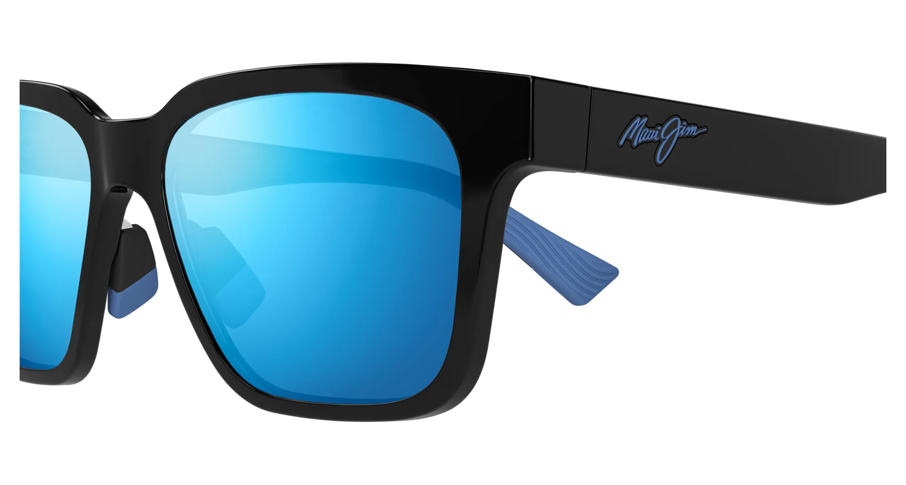 Maui Jim Punikai MJ0631S - Image 3