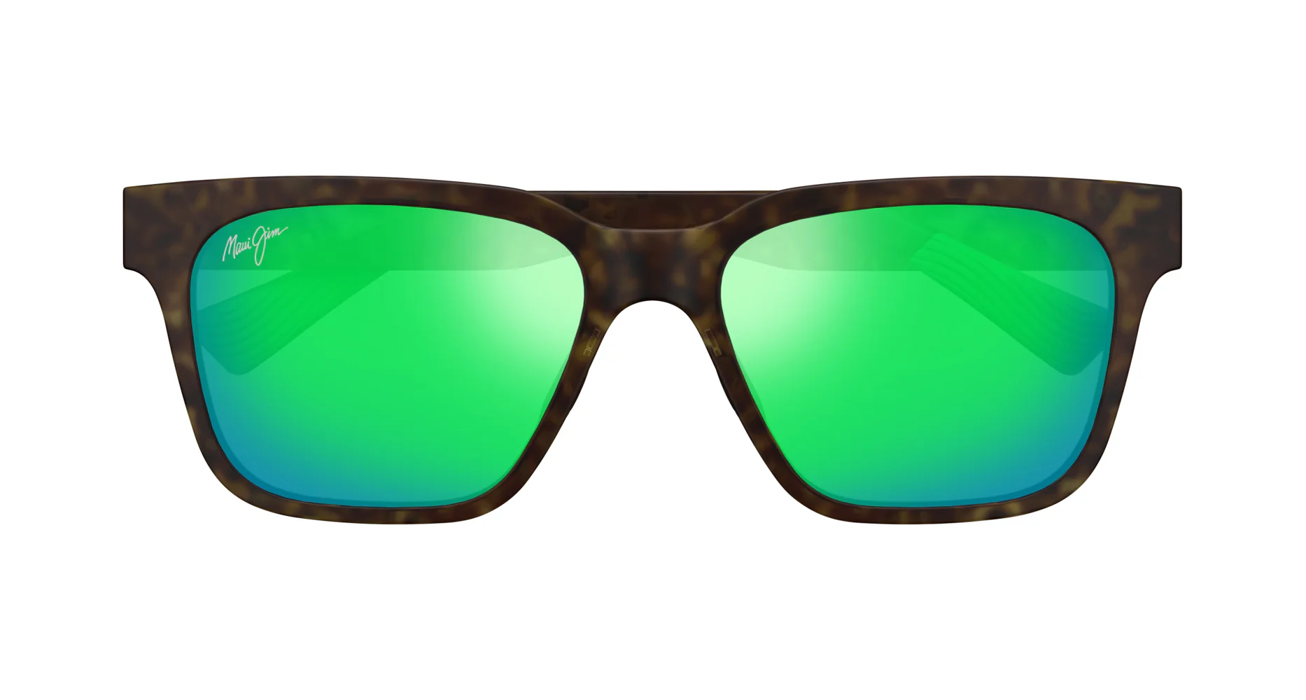 Maui Jim Punikai MJ0631S - Image 6