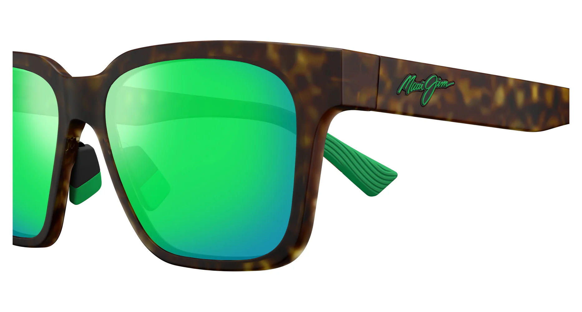 Maui Jim Punikai MJ0631S - Image 7