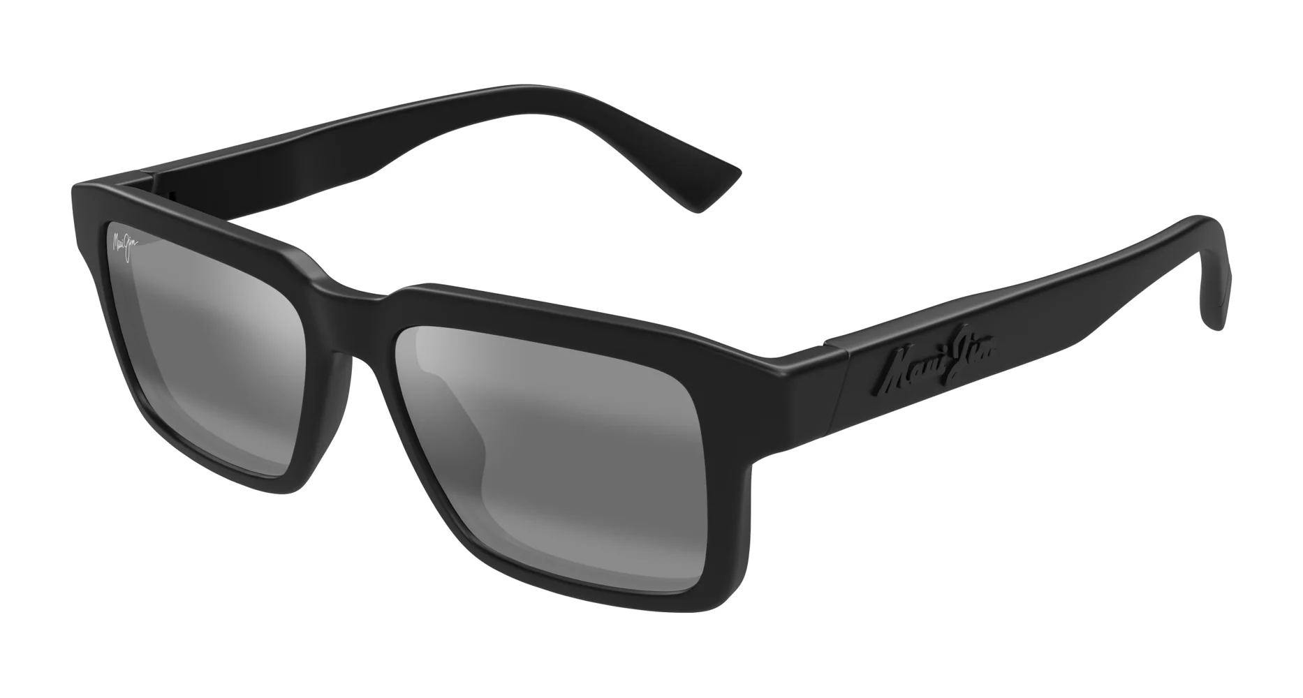 Maui Jim Kahiko