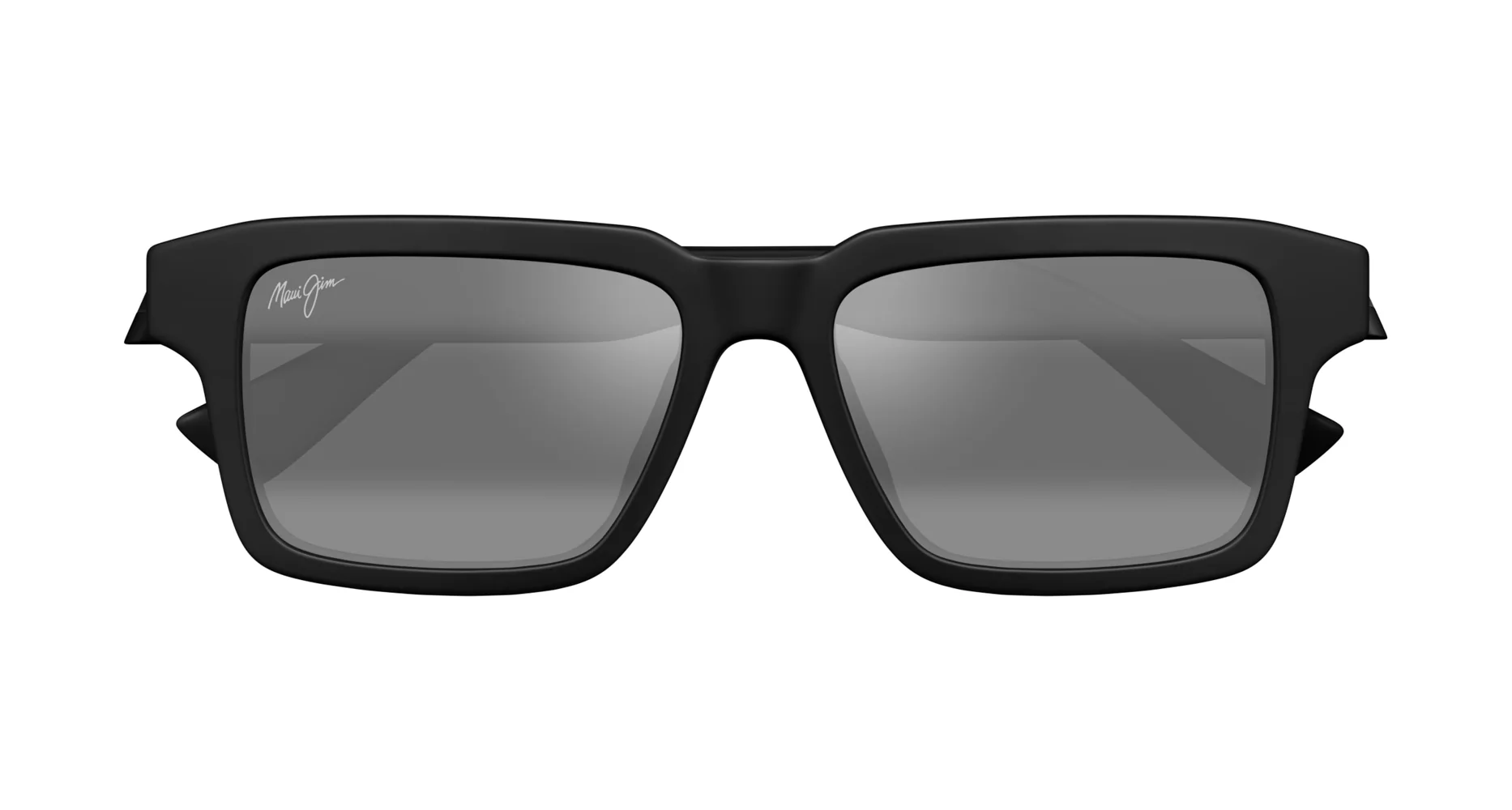 Maui Jim Kahiko - Image 2