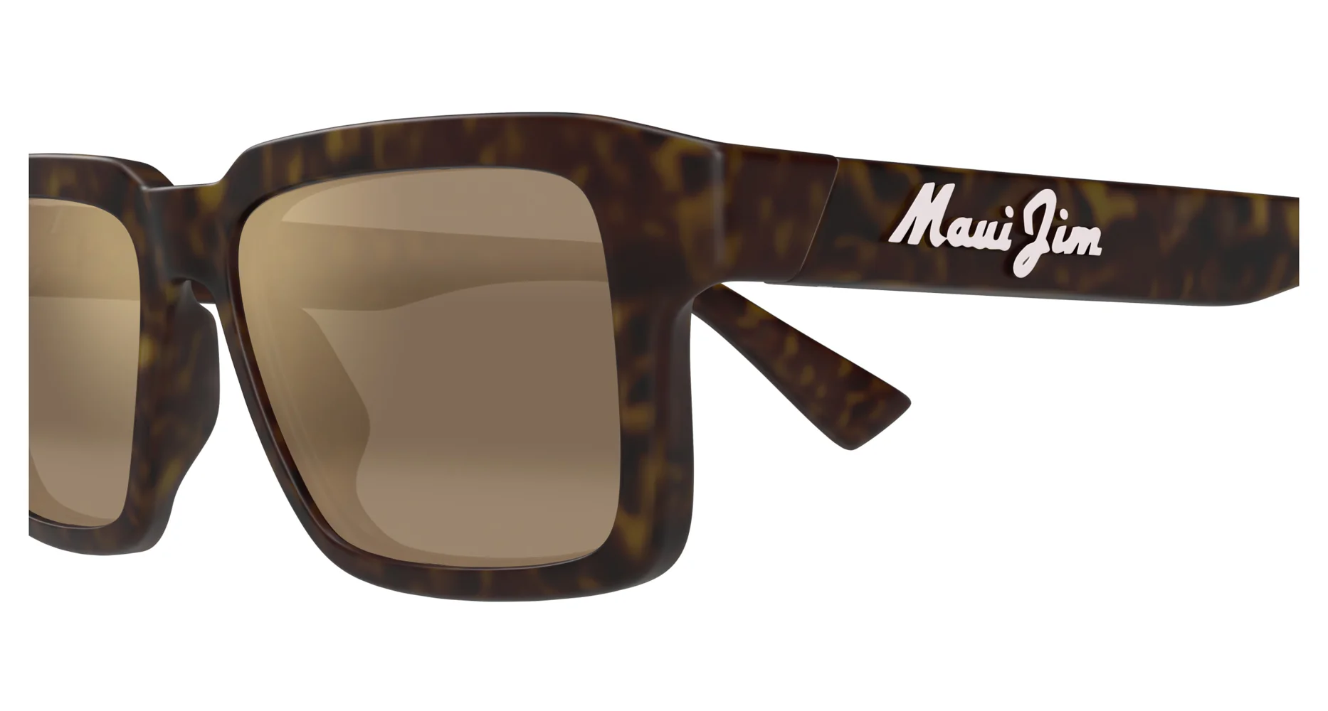 Maui Jim Kahiko - Image 9