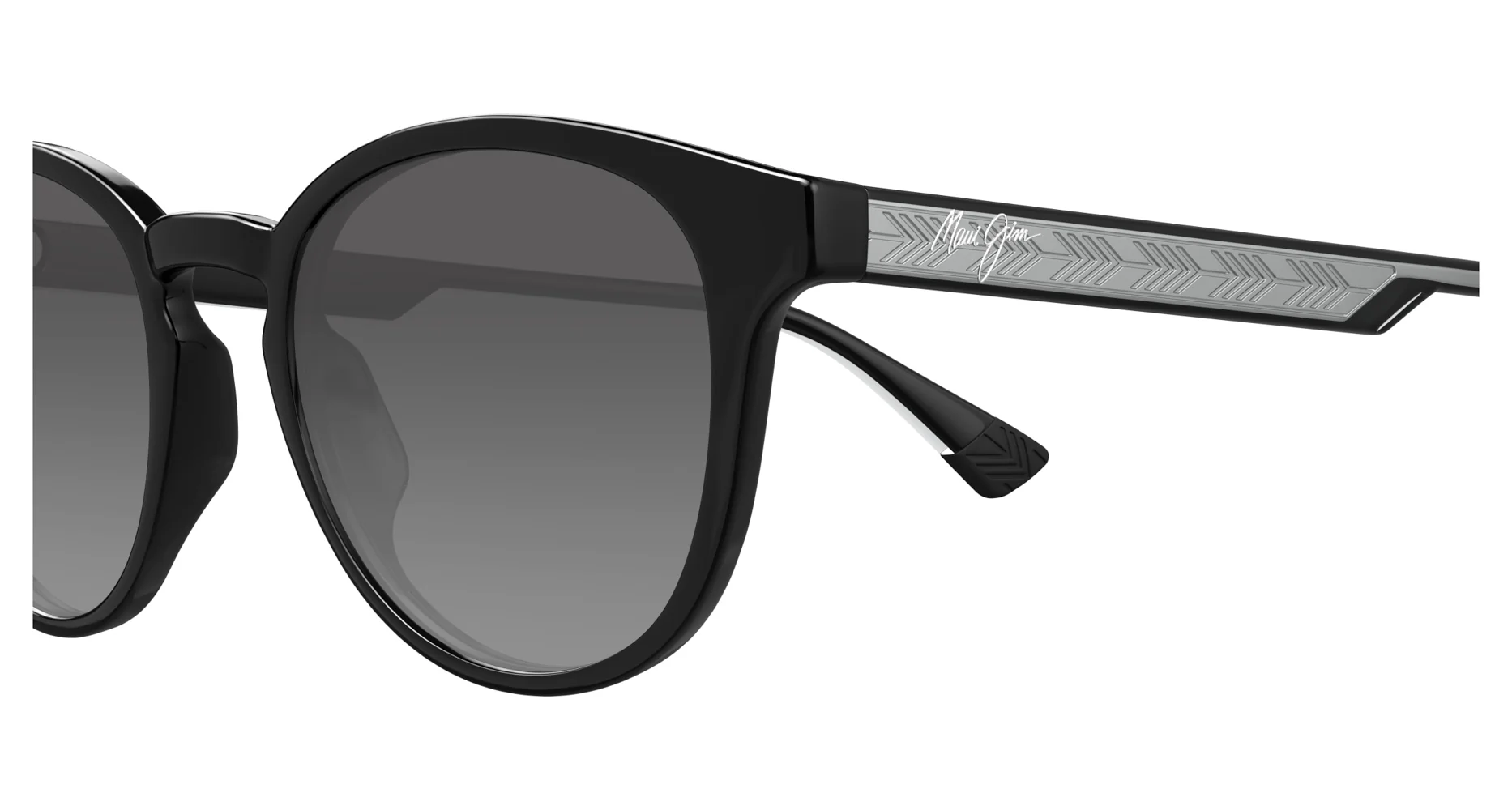 Maui Jim Hiehie MJ0636S - Image 3