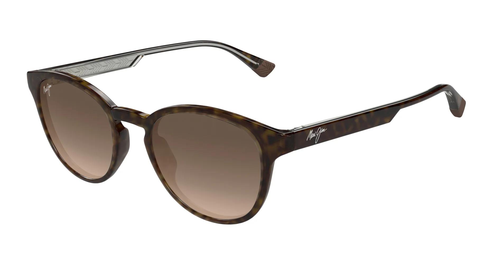 Maui Jim Hiehie MJ0636S - Image 4