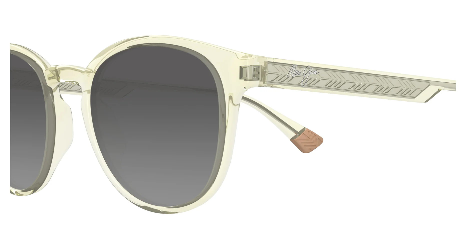 Maui Jim Hiehie MJ0636S - Image 9
