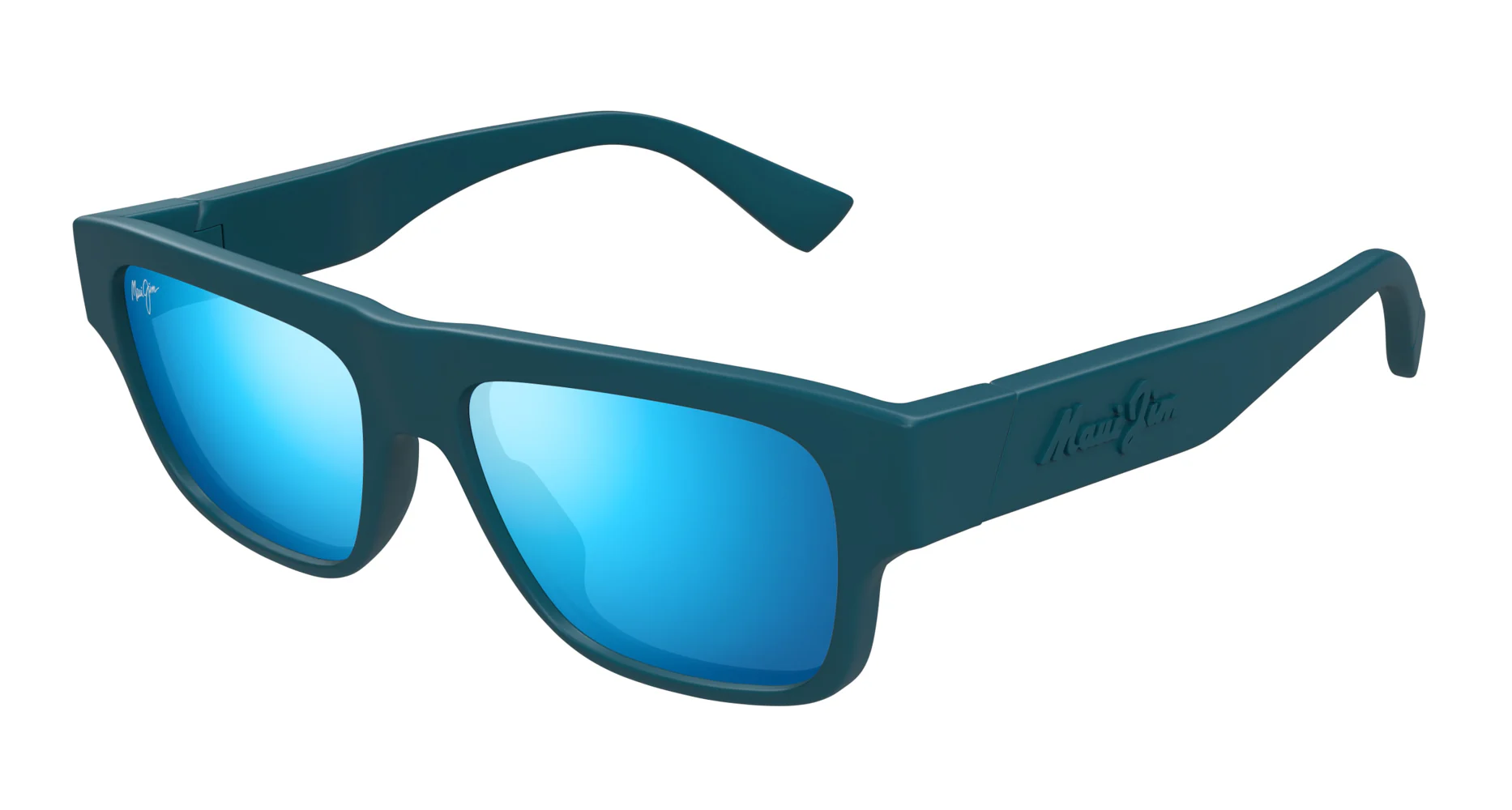 Maui Jim Kokua MJ0638S - Image 11