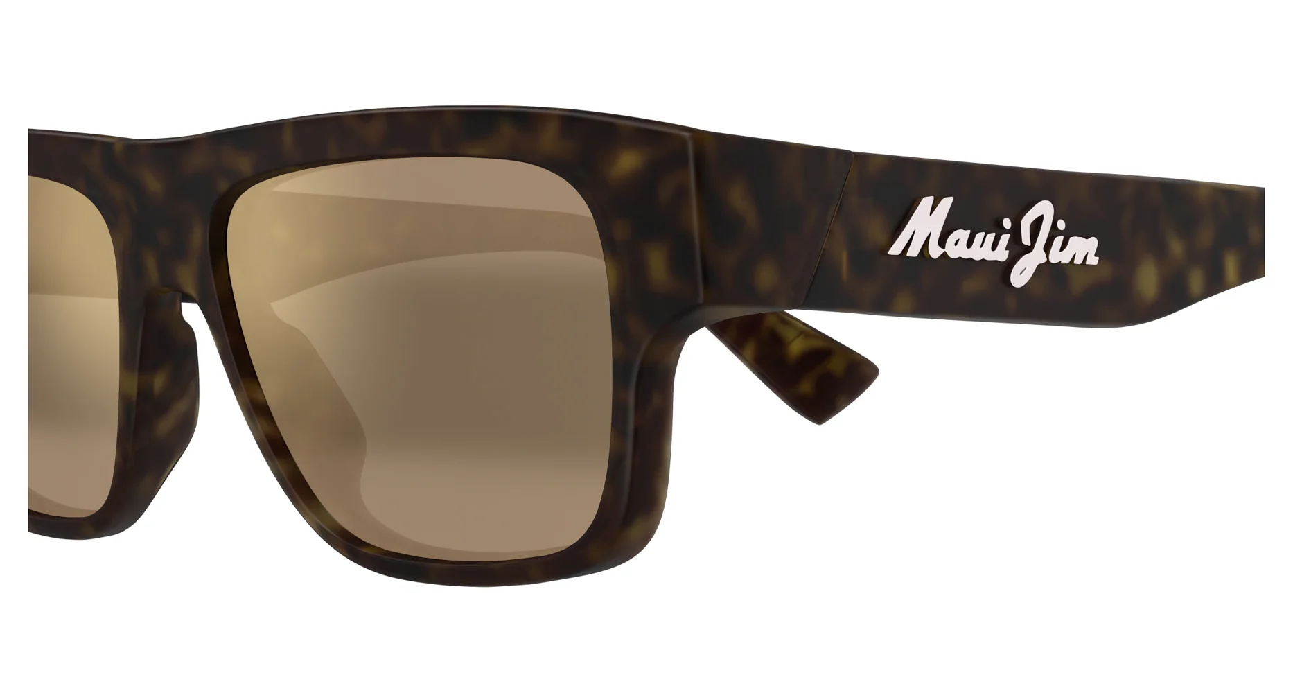 Maui Jim Kokua MJ0638S - Image 6