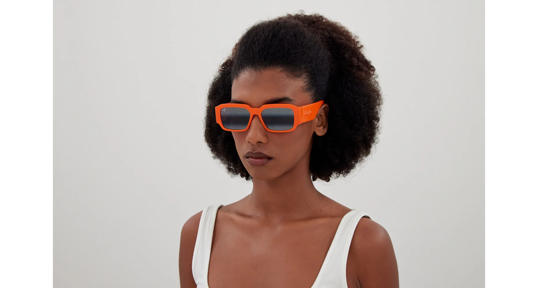 Maui Jim Kupale MJ0639S - Image 10