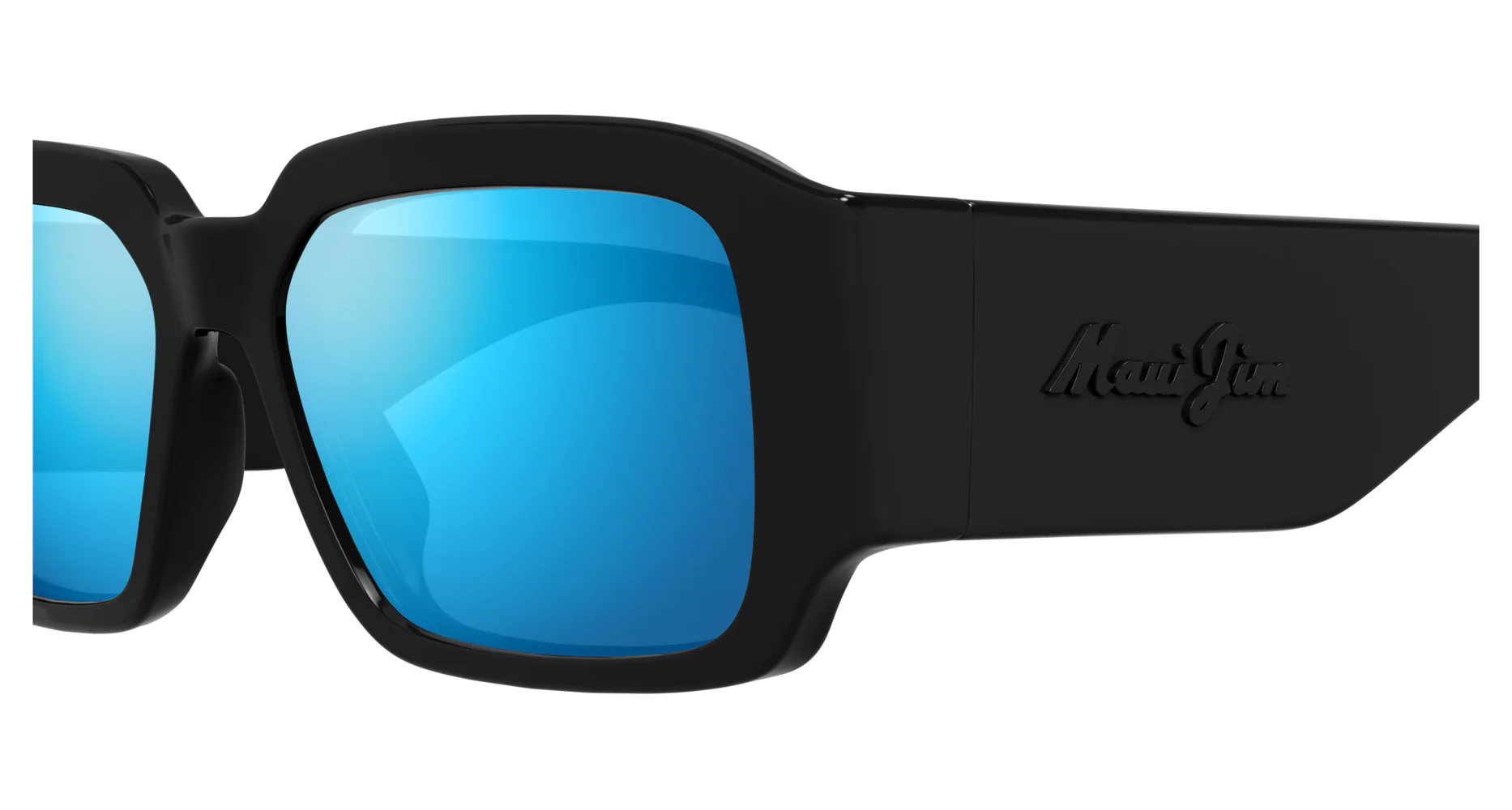 Maui Jim Kupale MJ0639S - Image 3