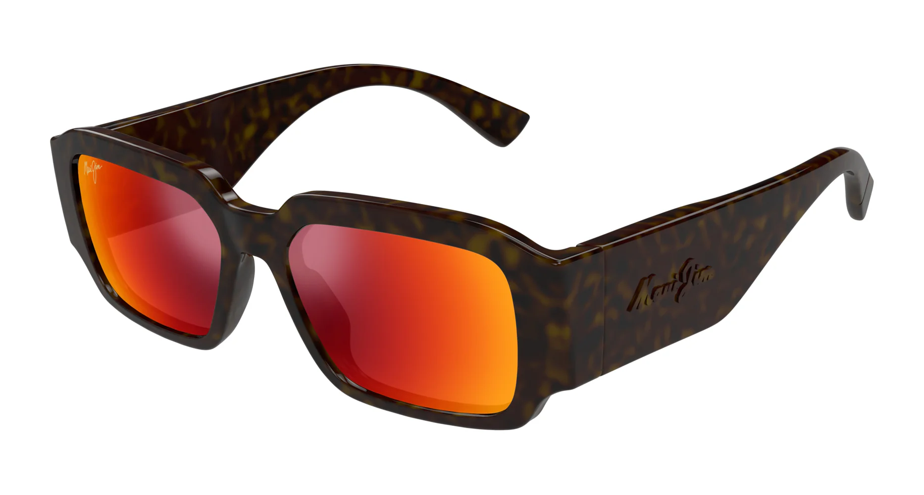 Maui Jim Kupale MJ0639S - Image 4
