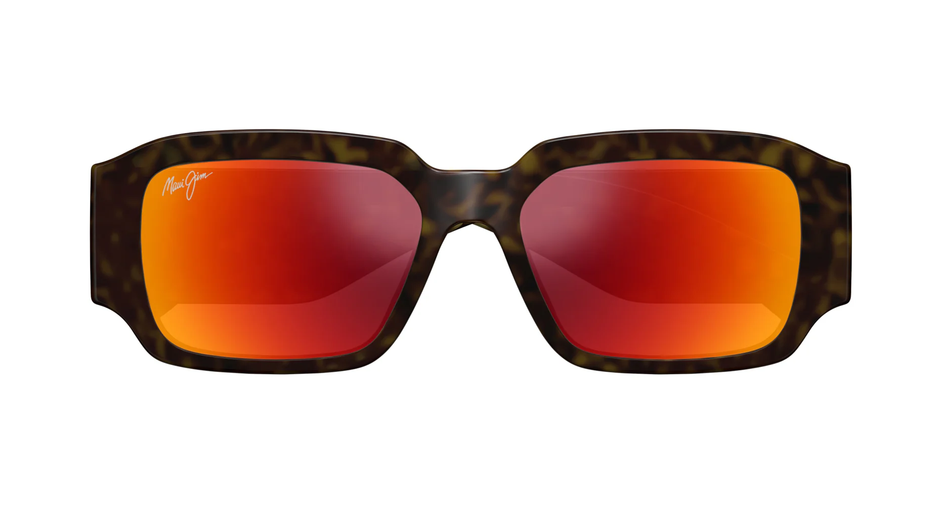 Maui Jim Kupale MJ0639S - Image 5