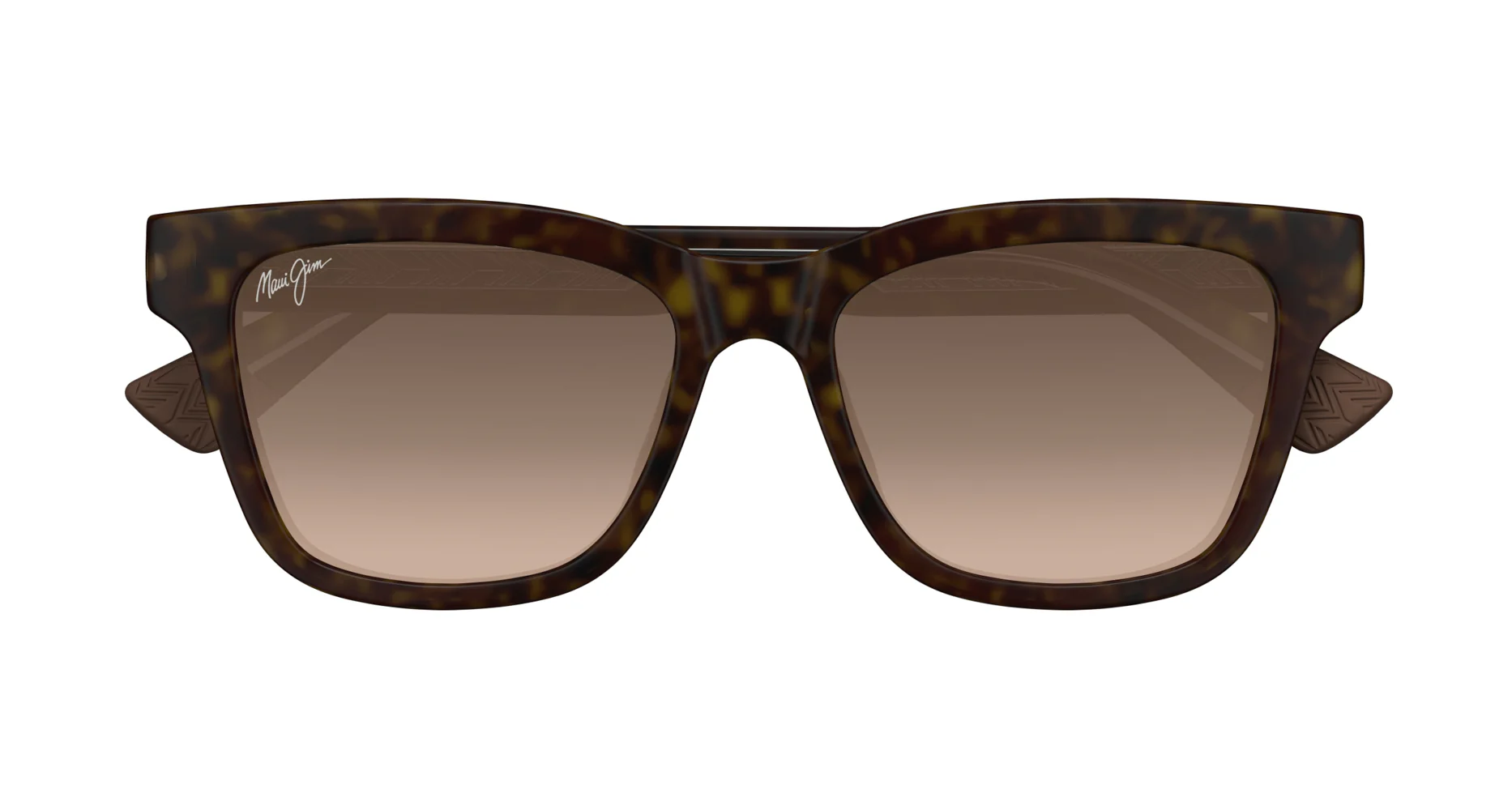 Maui Jim Hanohano MJ0644S - Image 2