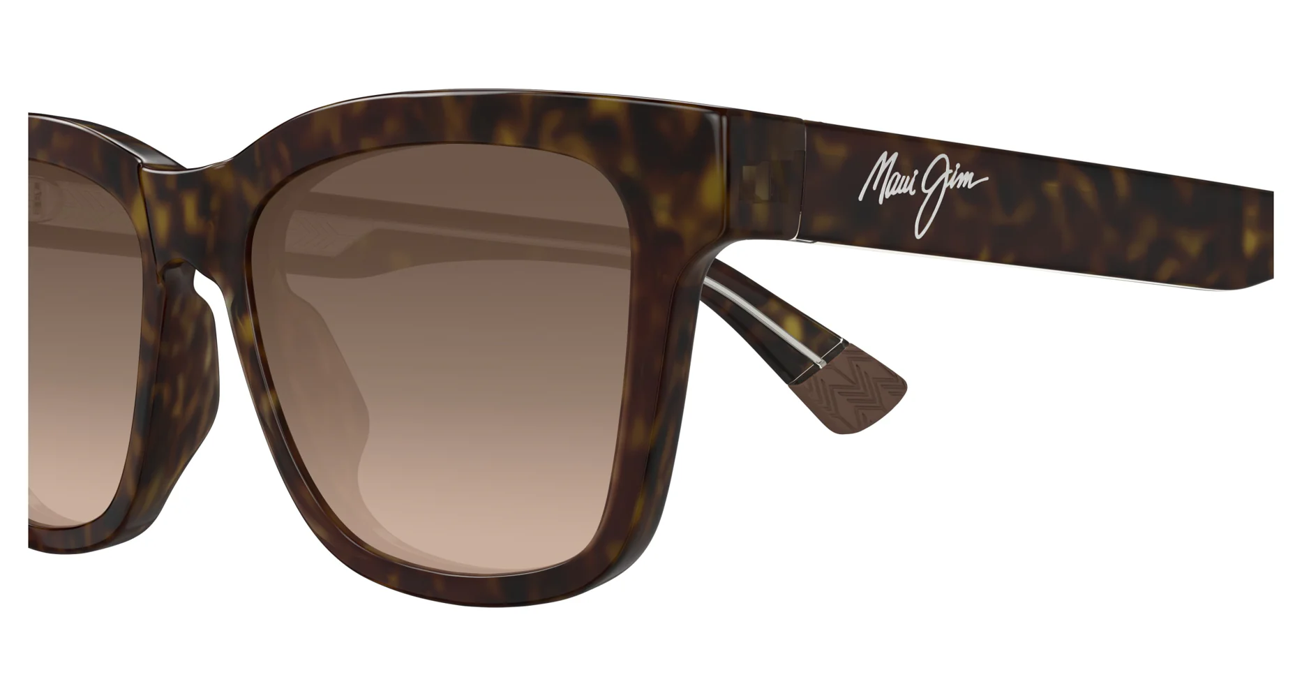 Maui Jim Hanohano MJ0644S - Image 3