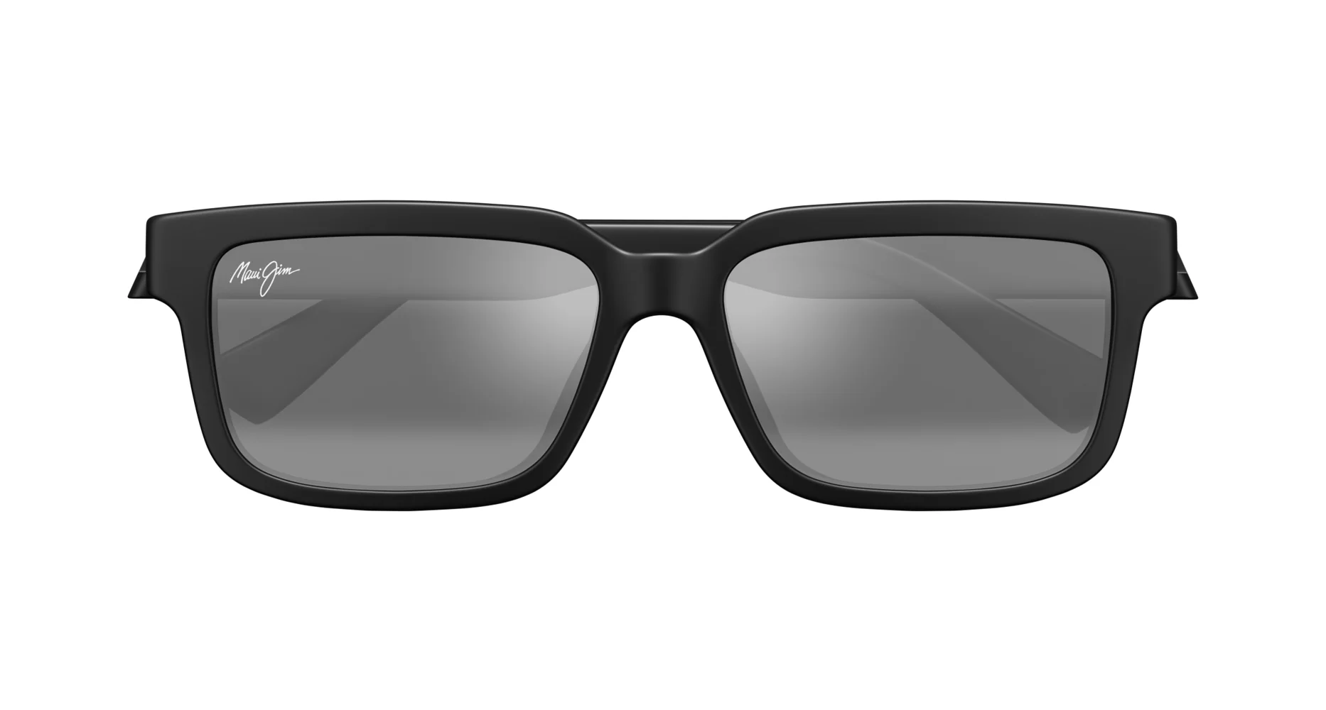 Maui Jim Hiapo MJ0655SA - Image 2