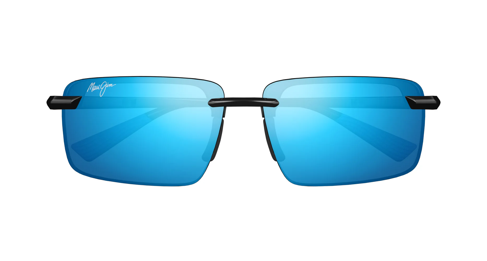 Maui Jim Laulima MJ0656SA - Image 2