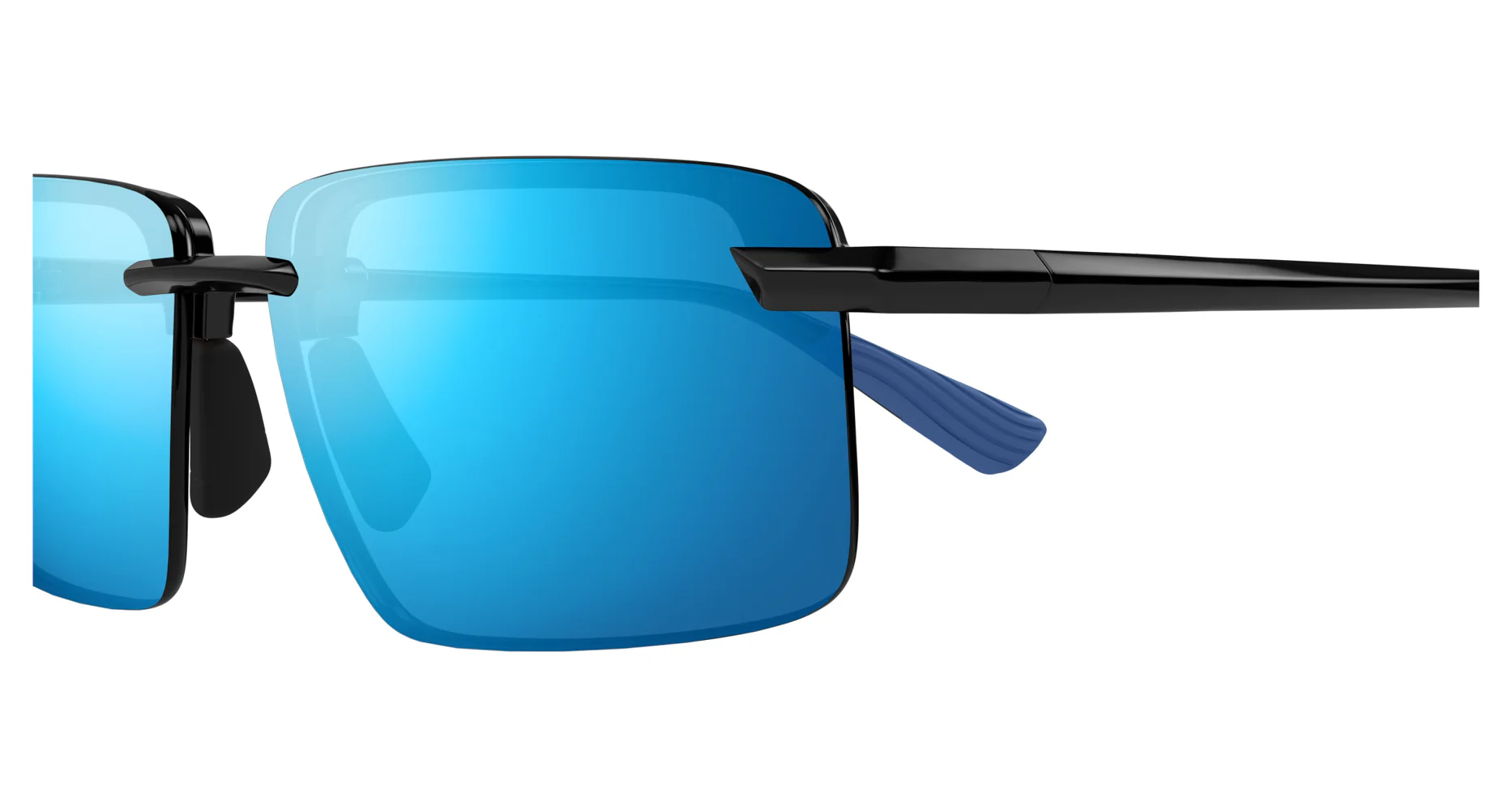 Maui Jim Laulima MJ0656SA - Image 3