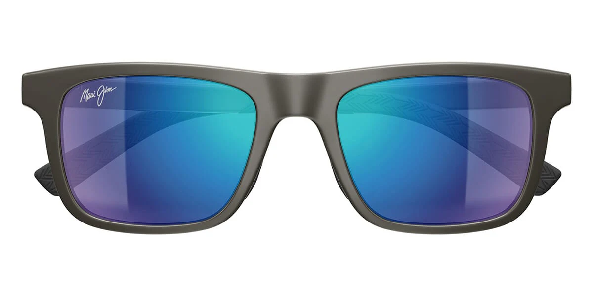 Maui Jim Moaka MJ0341S - Image 2