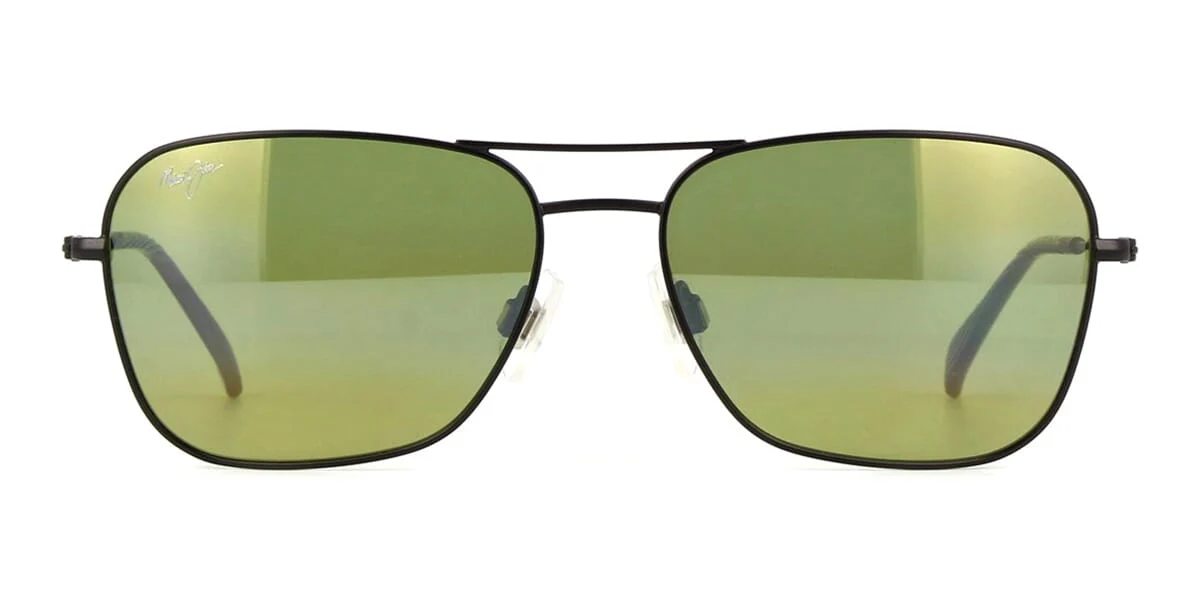 Maui Jim Naauao Naauao - Image 5