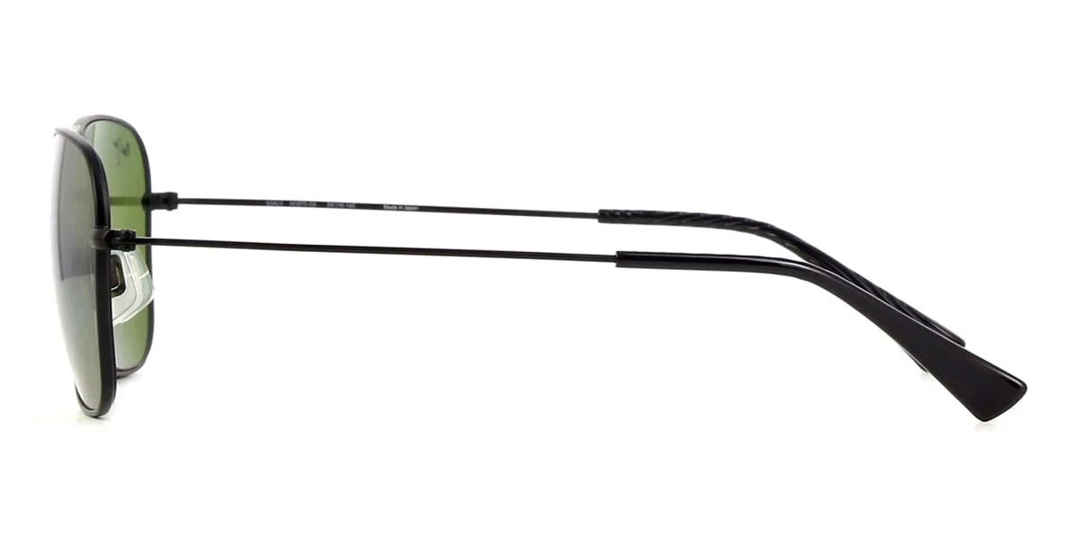 Maui Jim Naauao Naauao - Image 6