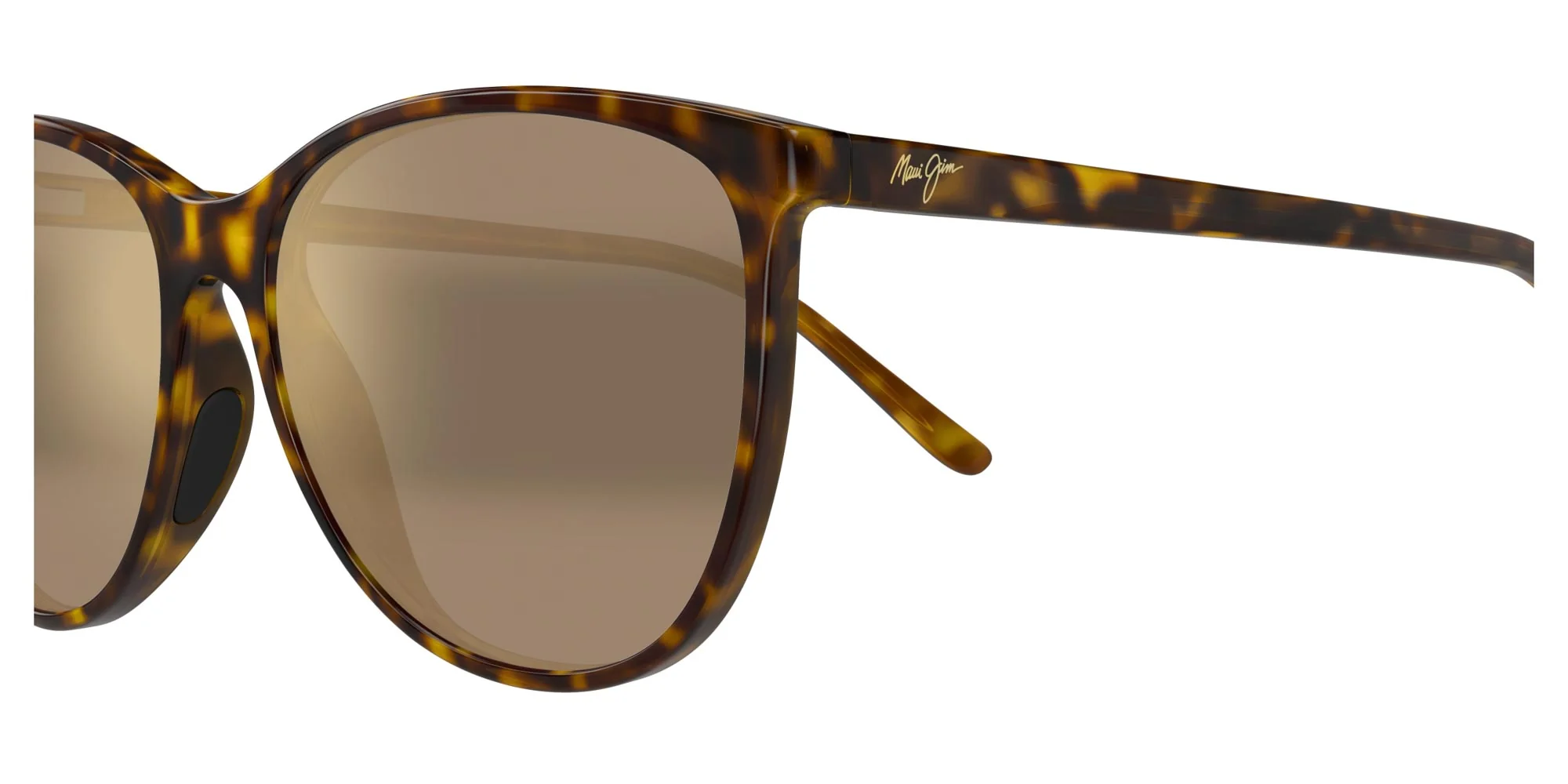 Maui Jim Ocean MJ0723S - Image 6
