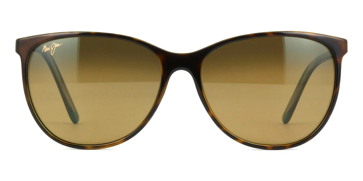 Maui Jim Ocean Ocean - Image 2