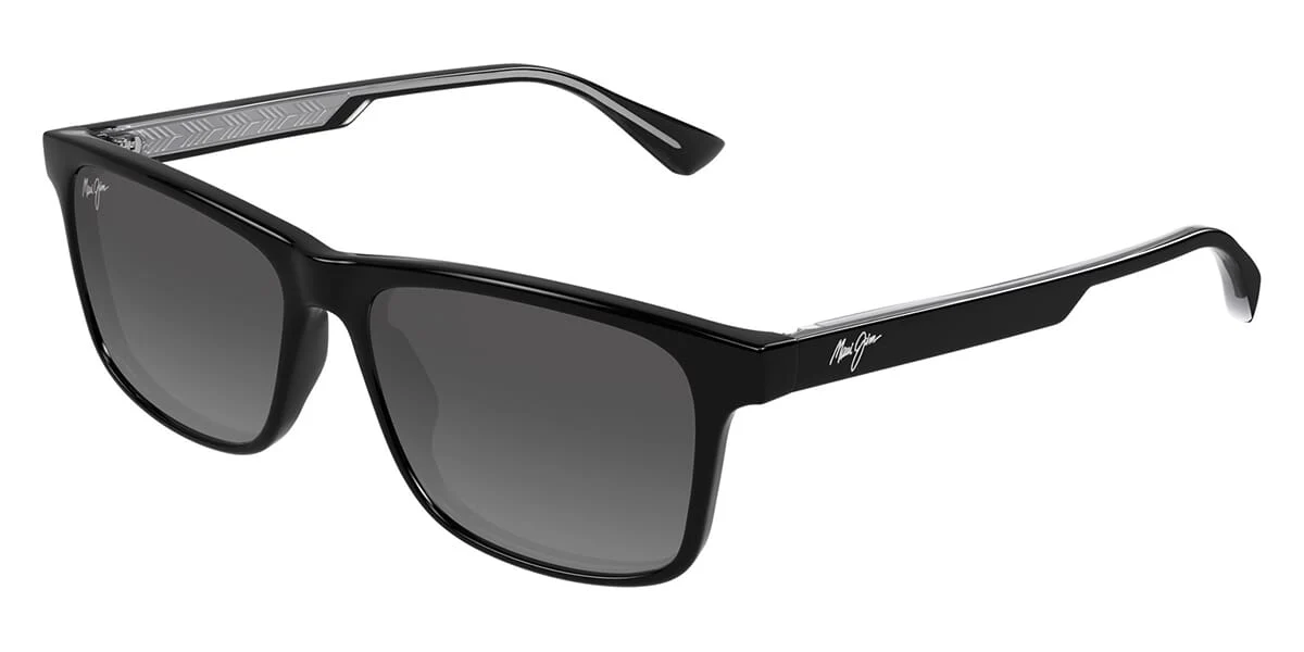 Maui Jim Okina MJ0587S