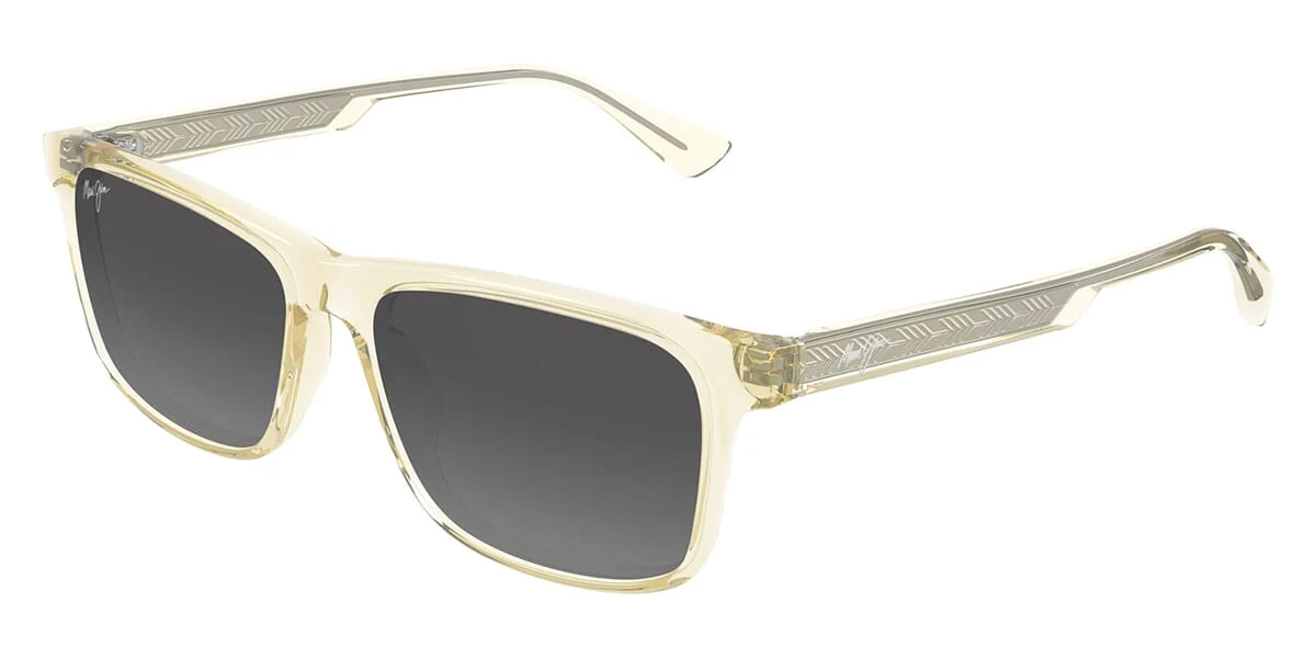 Maui Jim Okina MJ0587S - Image 4