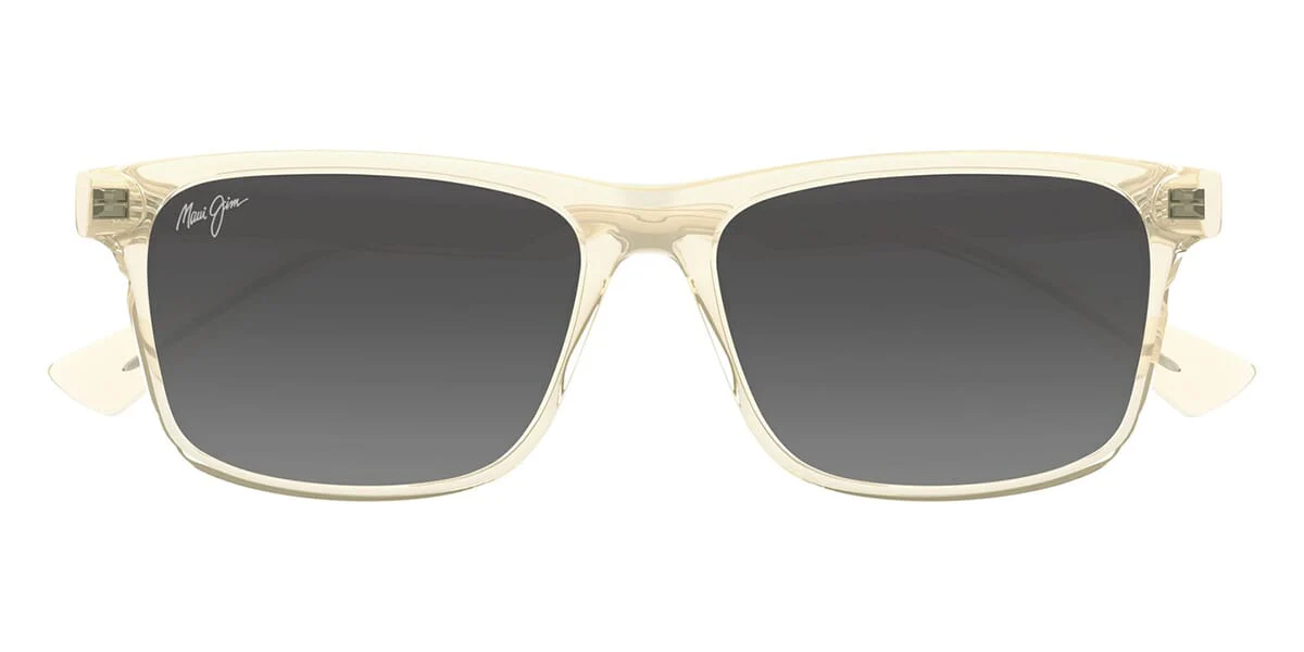 Maui Jim Okina MJ0587S - Image 5