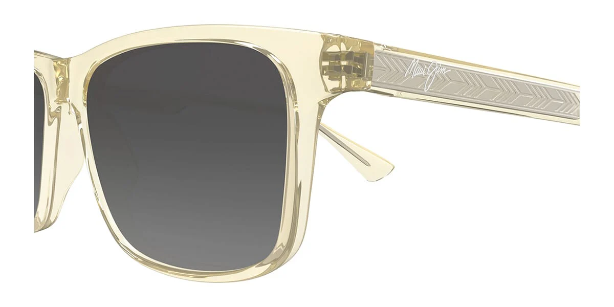 Maui Jim Okina MJ0587S - Image 6