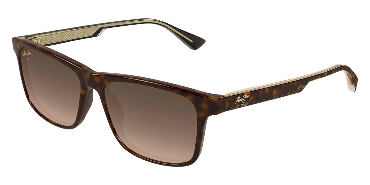 Maui Jim Okina MJ0587S - Image 7
