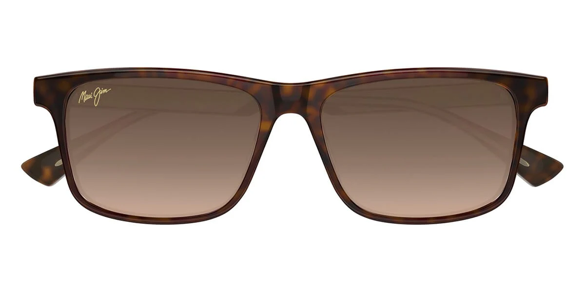 Maui Jim Okina MJ0587S - Image 8