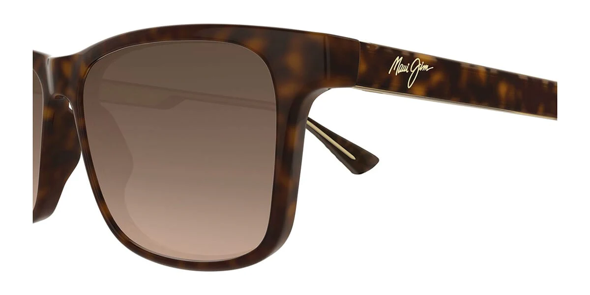 Maui Jim Okina MJ0587S - Image 9