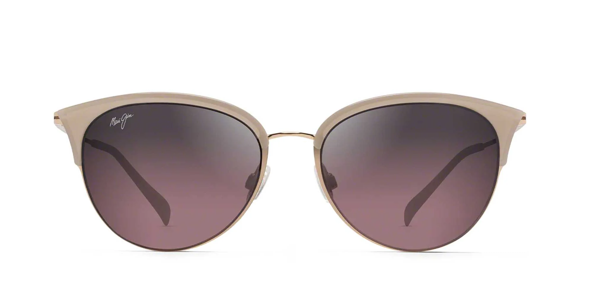 Maui Jim Olili Polarised Sunglasses - Image 8