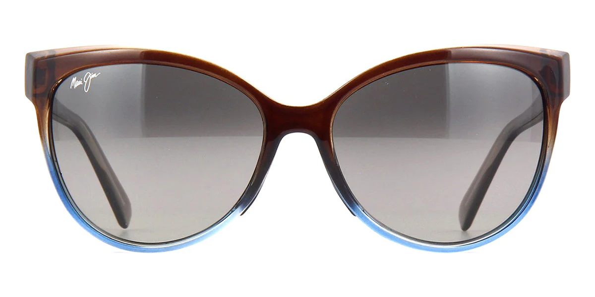 Maui Jim olu olu Polarised Sunglasses - Image 5
