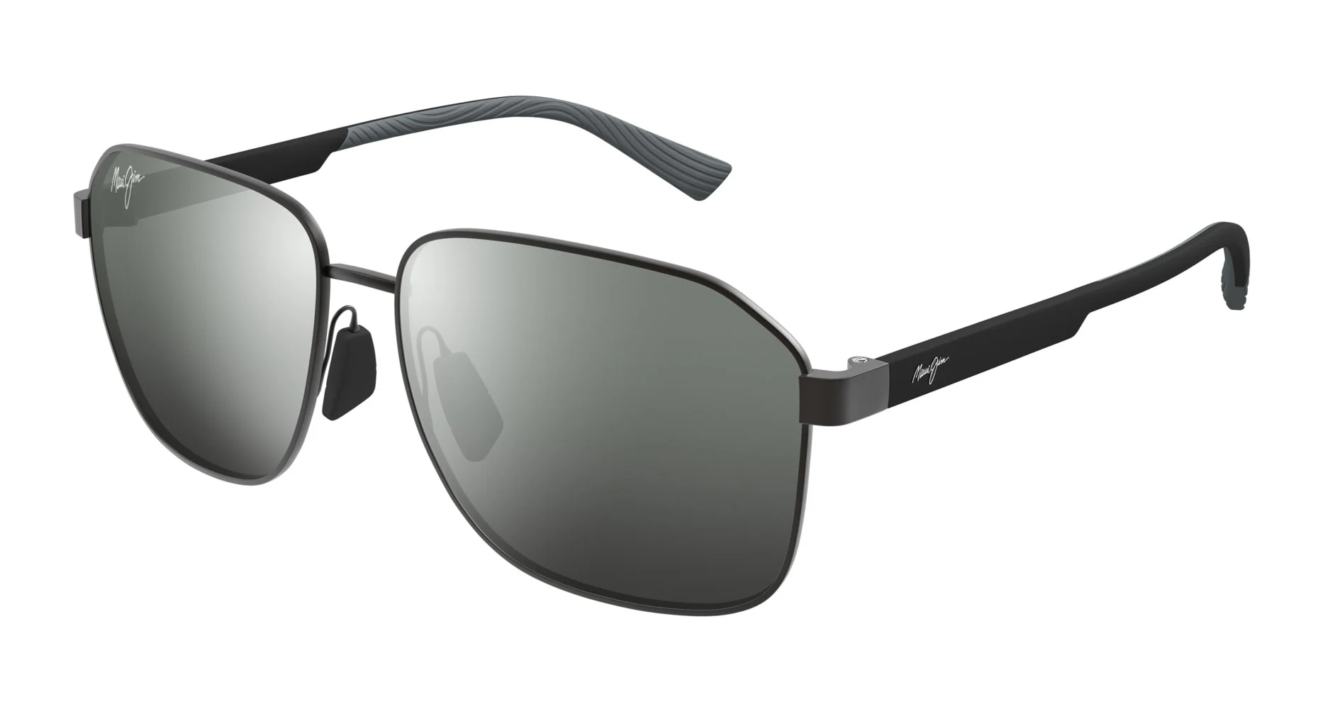 Maui Jim Onipa'a MJ0651SA