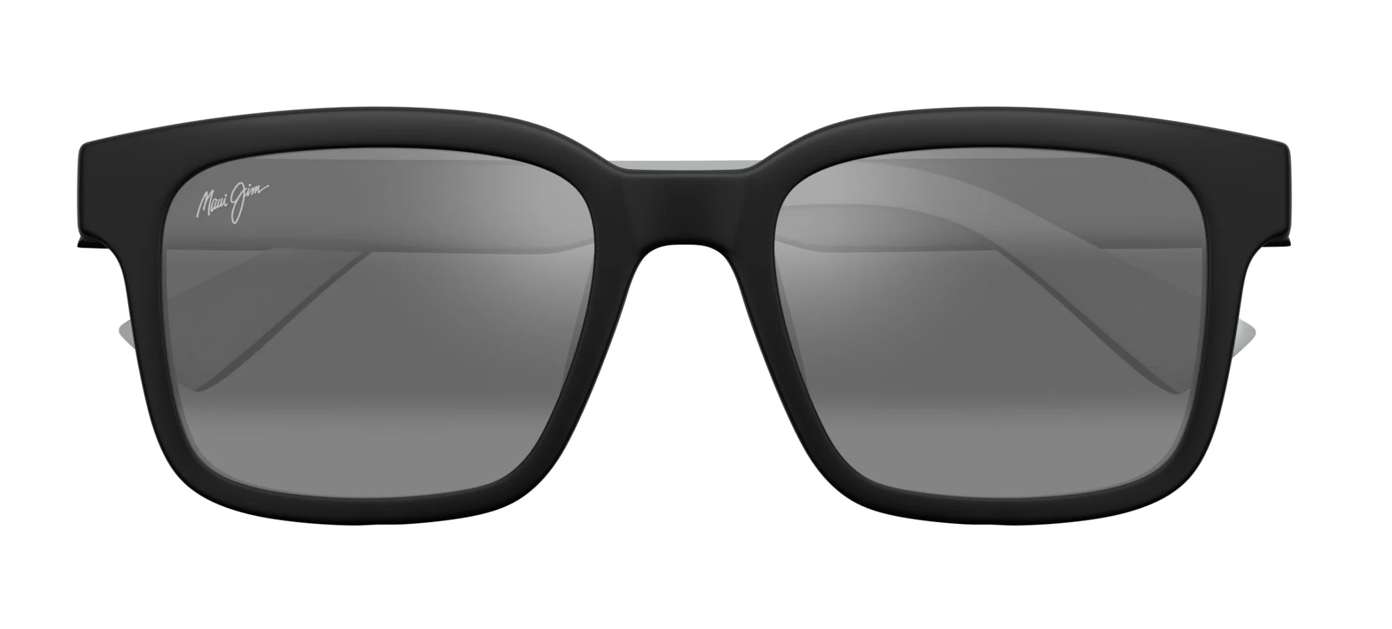 Maui Jim ʻŌpiopio AF MJ0659SA - Image 5