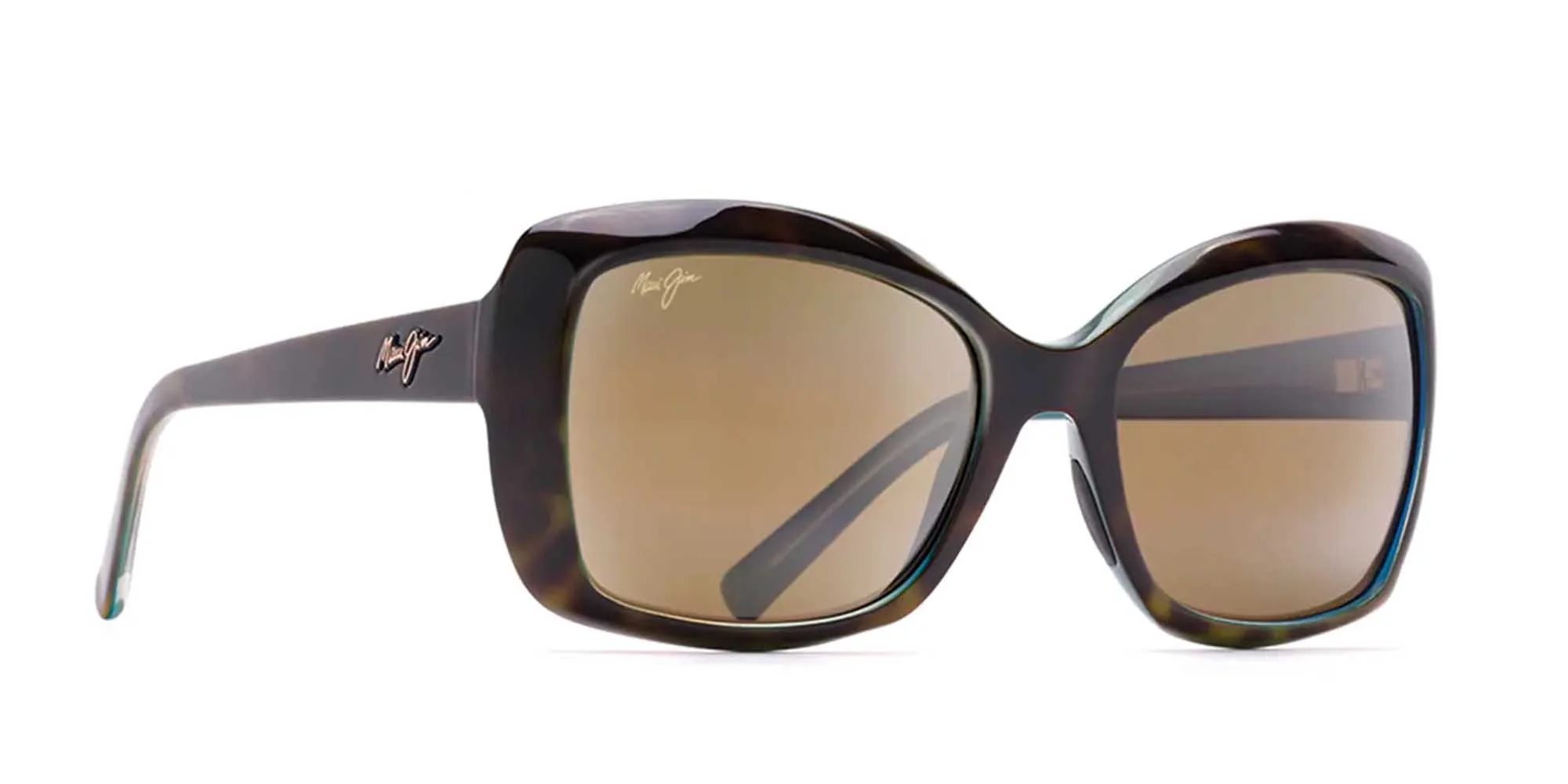 Maui Jim Orchid MJ0735S